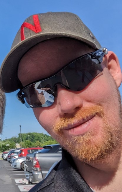Obituary of Jesse Louderback