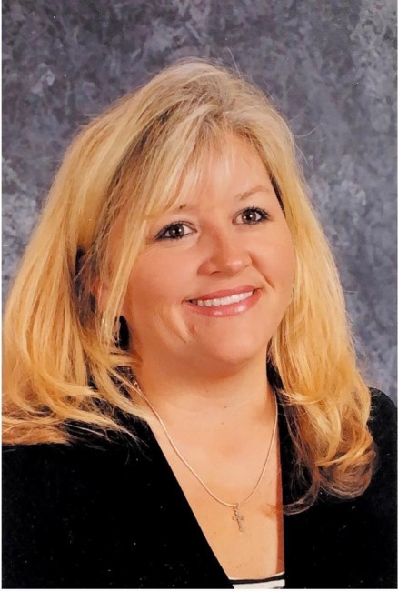 Obituary of Tamara Yvonne (Harper) Adams