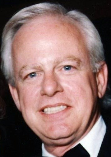 Obituary of Robert Lynn Mahan