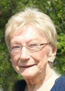 Obituary of Dorothy M. Gorney
