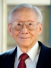 Obituary of Nai Yuen Chen