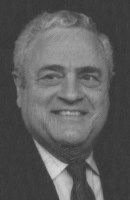 Obituary of Robert F.  Klein