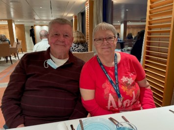 Obituary of Janice Ruth Blake