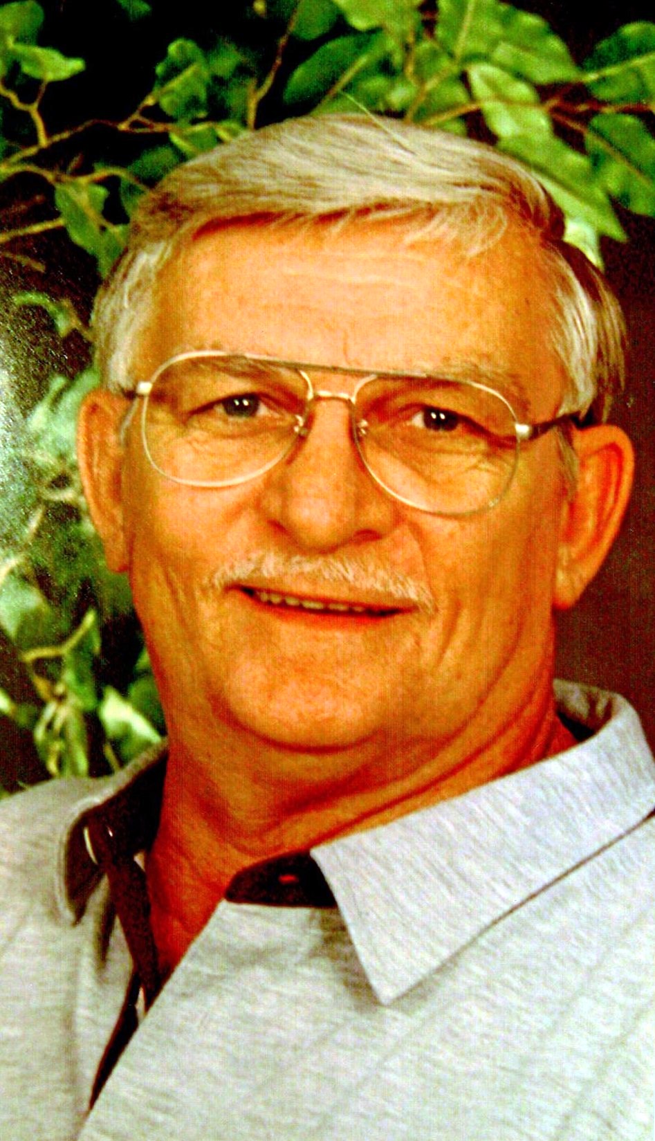 Hillary Aucoin Obituario City, LA