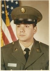 Obituary of Robert Frank Zapien