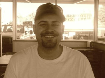 Obituary of Cody Eric Smith