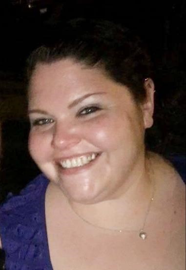 Obituary of Bridget Eileen Walsh-Gordon