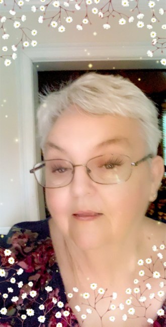 Obituary of Beera M. Harrison