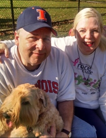 Obituary of Christopher Jean Anastasia