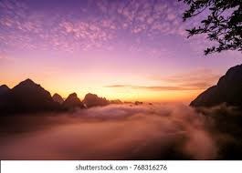 Obituary of Charles MacGreggor Compton