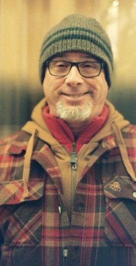 Obituary of Steven Howard Lesnick