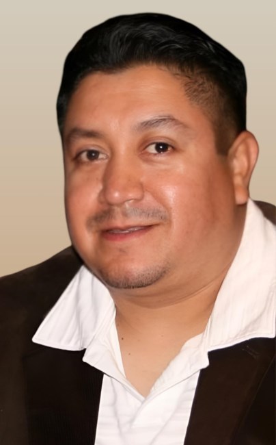 Obituary of Thomas Segundo