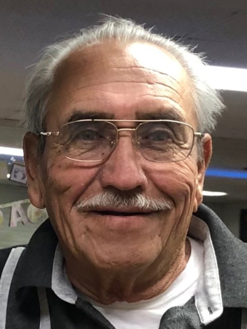 Obituary of Armando Reyes Felix