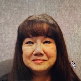 Obituary of Jennifer My Phuong Nguyen