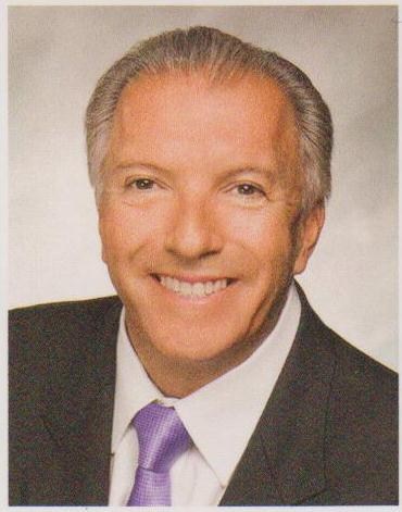 Obituary of Douglas Jacob Waxenbaum