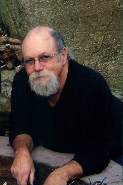 Obituary of Stephen Harry Lock