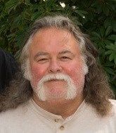 Obituary of Richard Ralph Di Benedetto