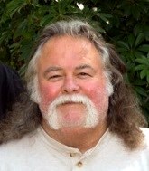 Obituary of Richard Ralph Di Benedetto