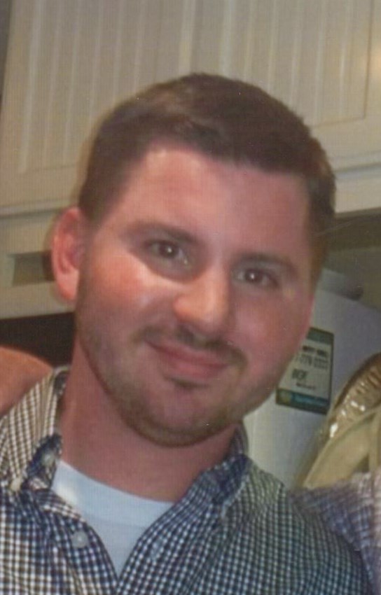 Obituary of John Mitchell Sheldon