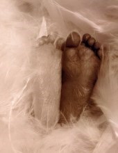 Obituario de Brycen Tyrone White