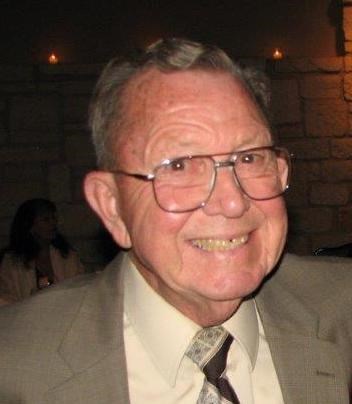 Obituary of Gary C Fischer