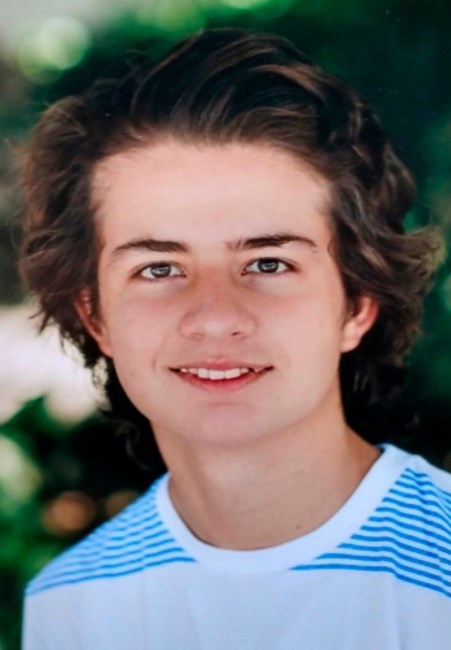 Obituary of Toner (Tony) Joseph Colton