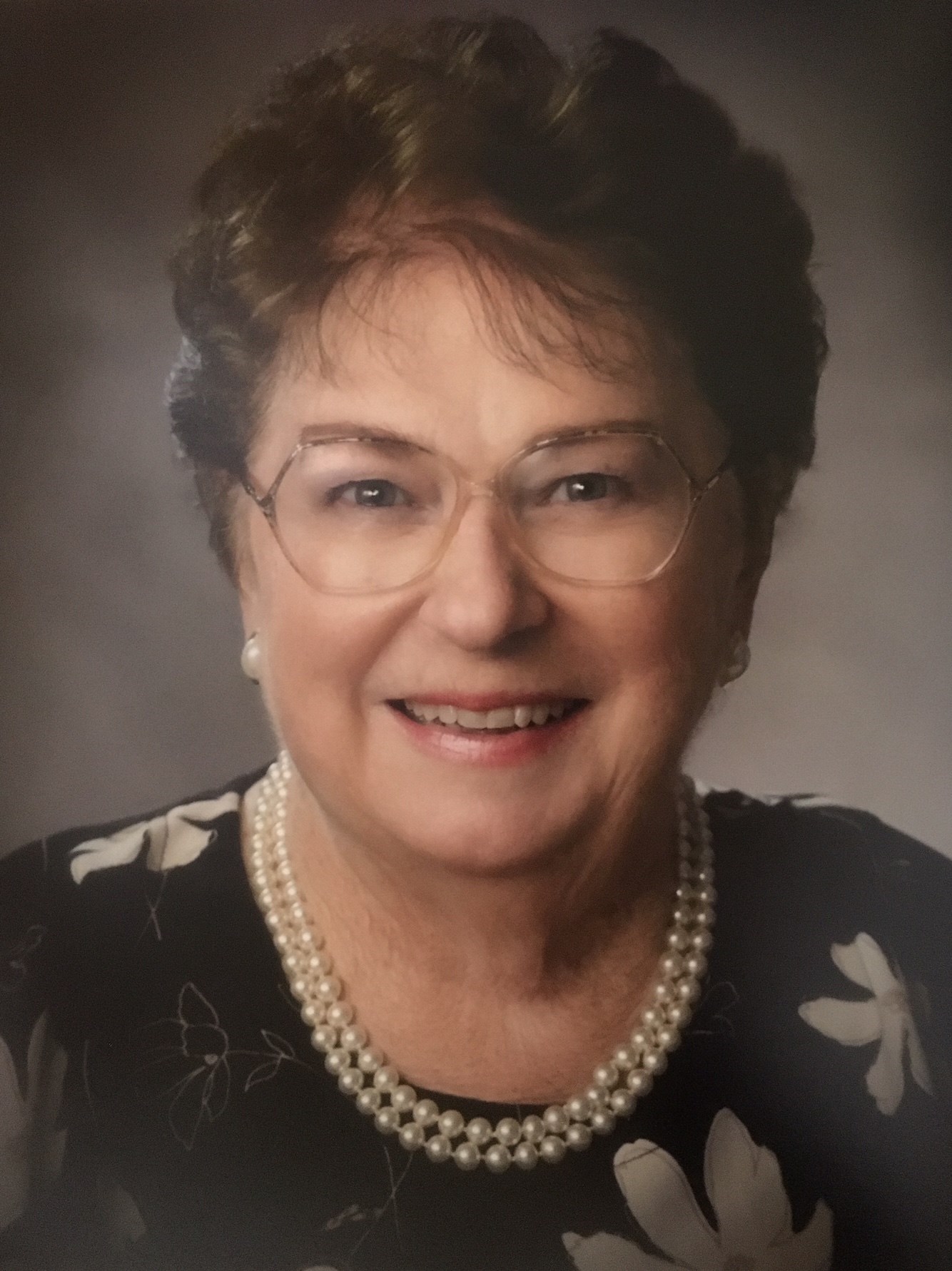 Marcia Obituary Los Osos, CA