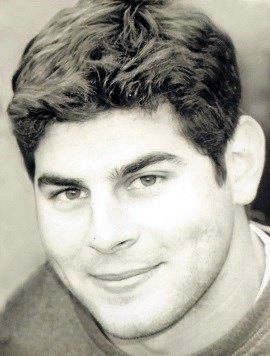 Obituary of Michael Dominick Gasparato