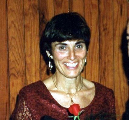 Obituary of Margaret Lorraine Flanagan