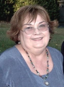 Obituary of Judith Renee Young