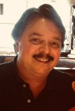 Obituary of Timothy "TJ" John Peraza