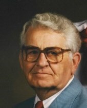 Obituary of Lawrence Dale Wright
