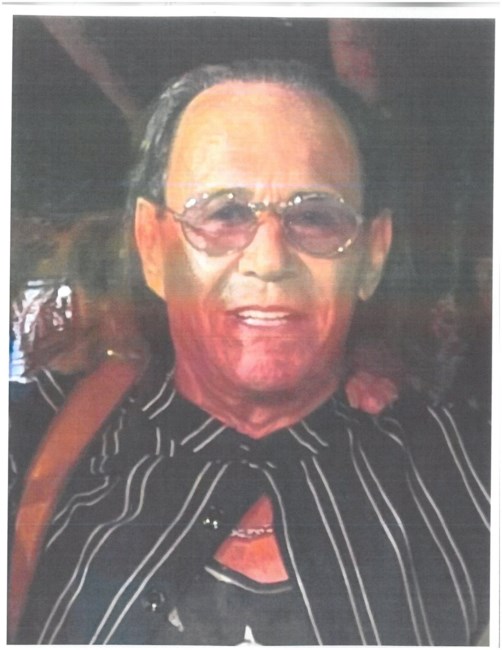 Obituario de Semyon Zamyatin Aka Semone Zamyatin, Simone Zamyatin