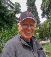 Obituary of Army (retired) U.S. LTC. John C. Dennison