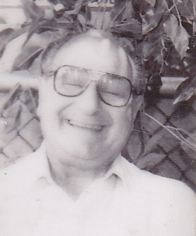 Obituary of Norman Robert Tornek