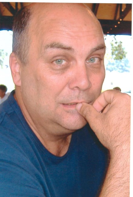 Obituary of Terry L. Titus