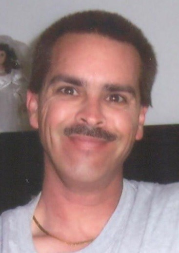 Obituary of Robert Louis Lyles Jr.