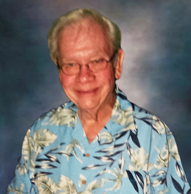 Thomas Smith Obituary Las Vegas, NV