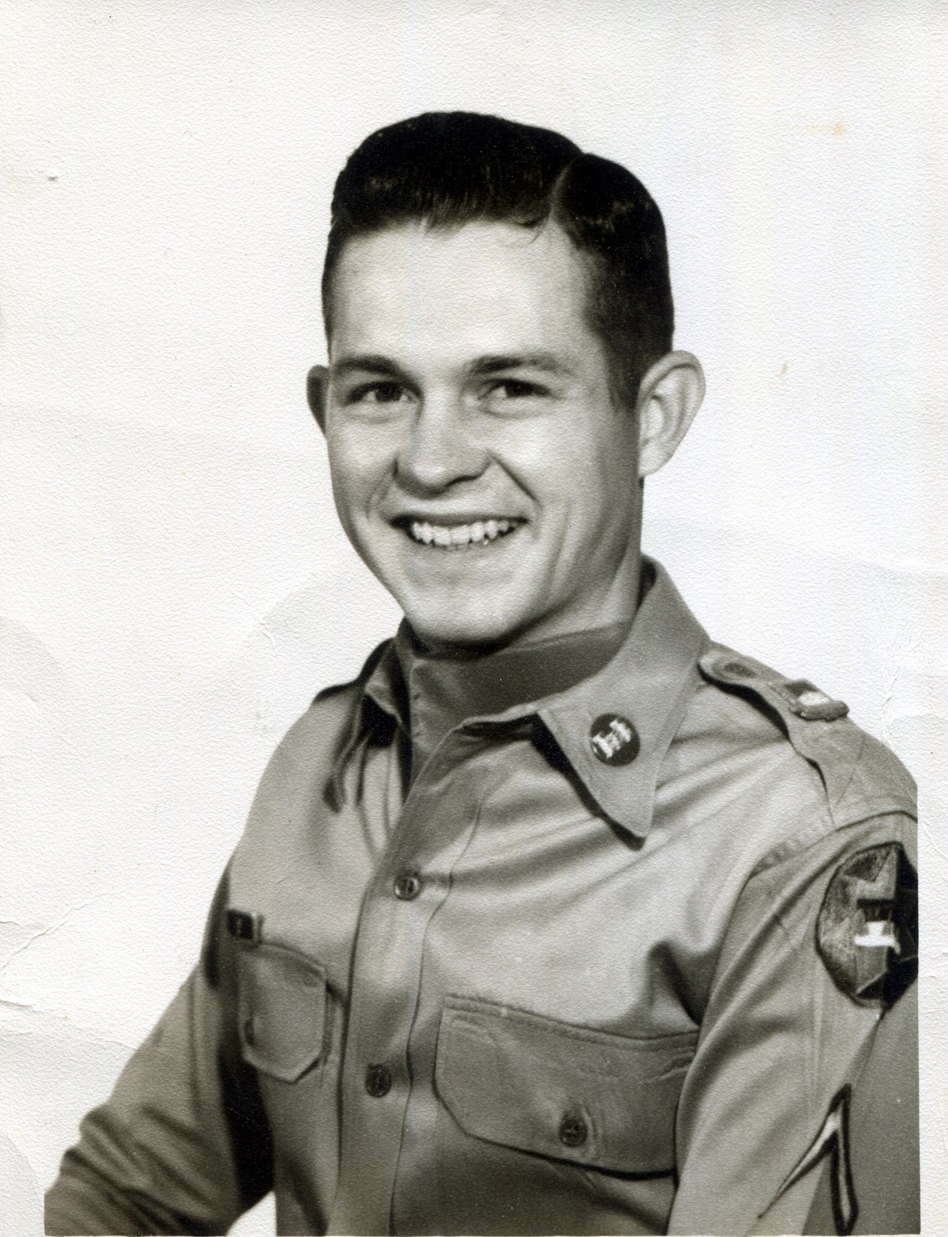 Shelton Hunt Funeral Home Obituaries - 8nusyi6