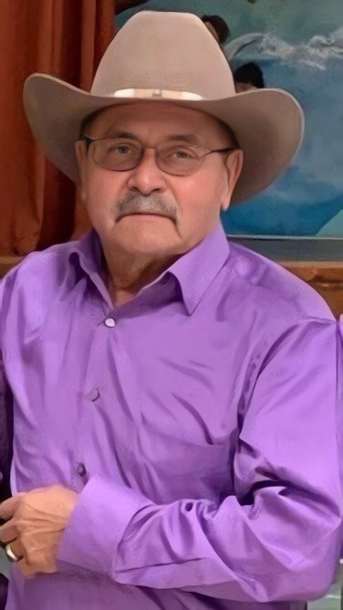 Obituary of Ismael Ontiveros