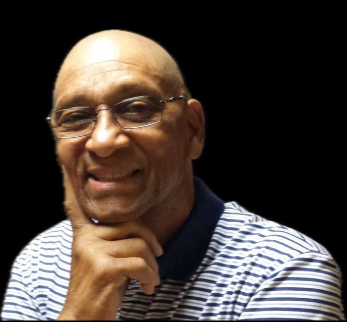 Obituary of Mr.  Clifton Earl Holliday