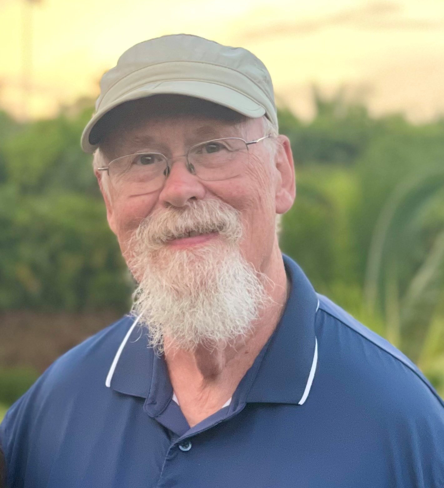 Obituary of Gordon Richard Keehn