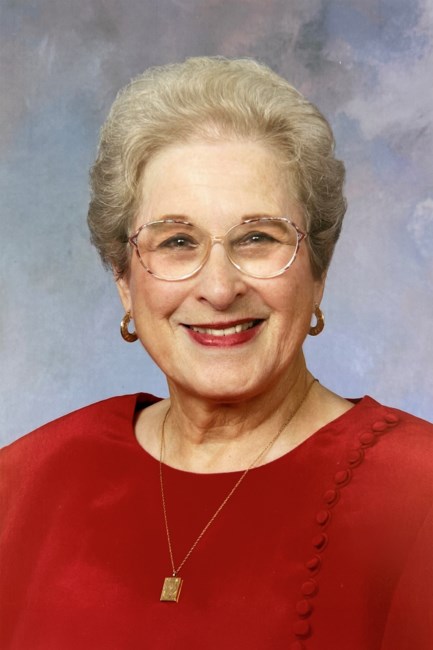 Obituary of Laura Lopez Lucas