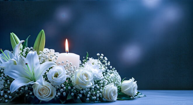 Obituary of Raymond Joseph Dolchanczyk