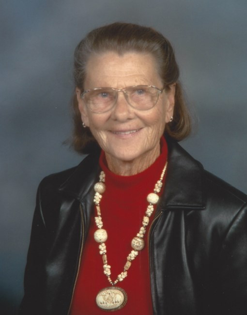 Obituary of Theressa Beazley