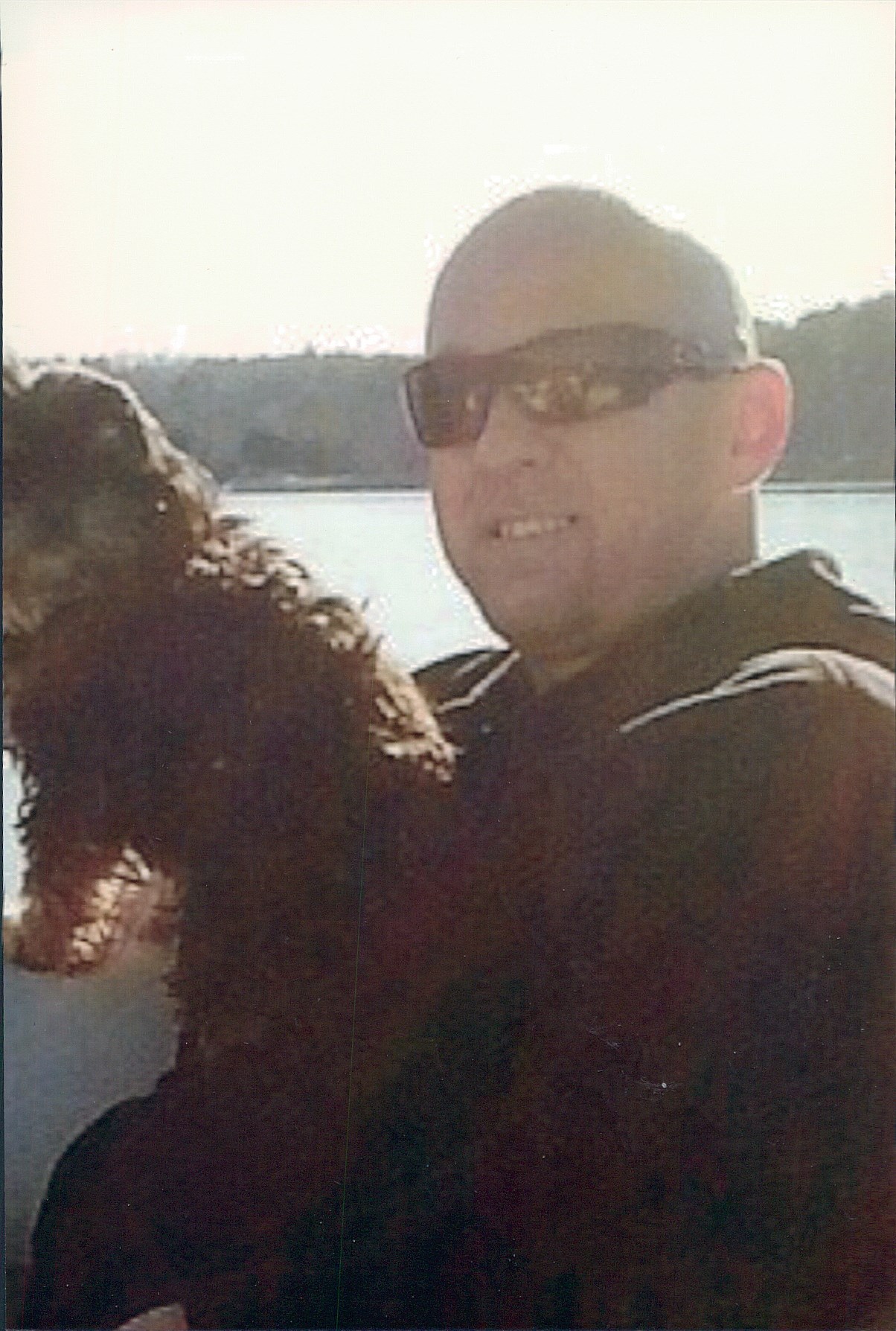 Obituary of David Ryan Ware