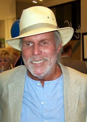 Obituary of Arthur Stanley Bookbinder