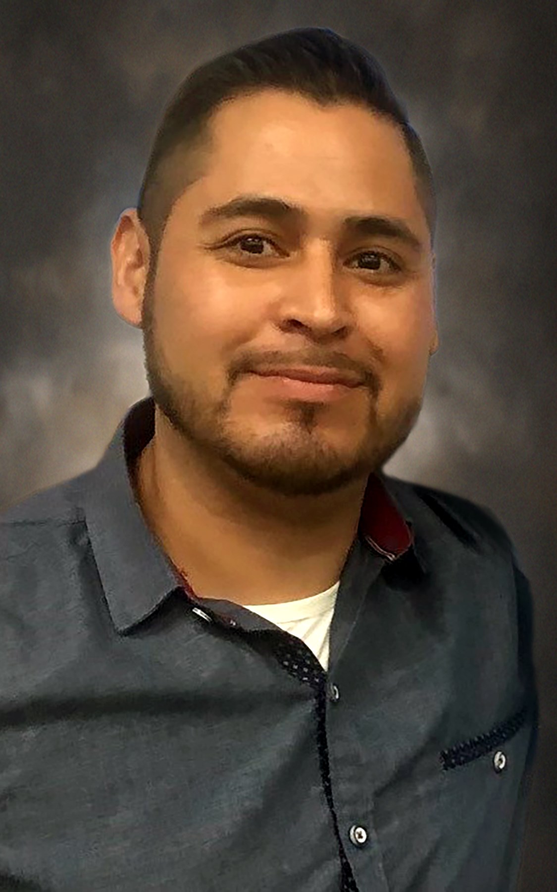 Obituary of Nain Chaparro Montalvo