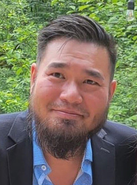 Obituary of Toan Thuan Duong