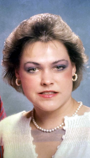 Obituary of Debra Elizabeth Ipser